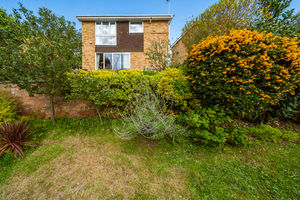 garden- click for photo gallery